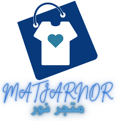 matjarnor-ksa